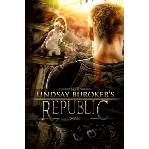 Republic