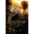 Republic