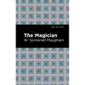 The Magician
