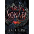 Sonata