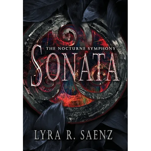 Sonata