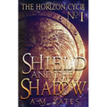Shield and the Shadow