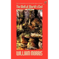 The Well at the World's End: Volume II