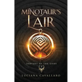 Minotaur's Lair