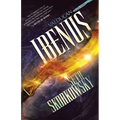 Ibenus: The Valducan Book 3