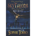 SkyTalons: Bree's Burden