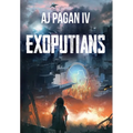 Exoputians