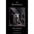 The Necromancer; or, The Tale of the Black Forest (Jane Austen Northanger Abbey Horrid Novels)
