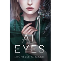 Al Eyes