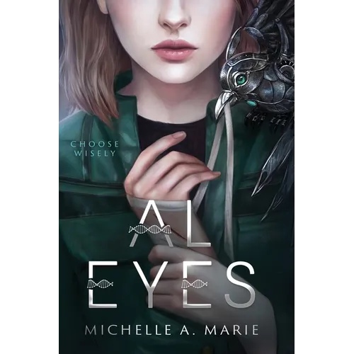Al Eyes
