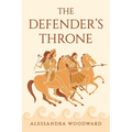 The Defender's Throne
