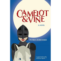Camelot & Vine