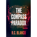 The Compass Paradox