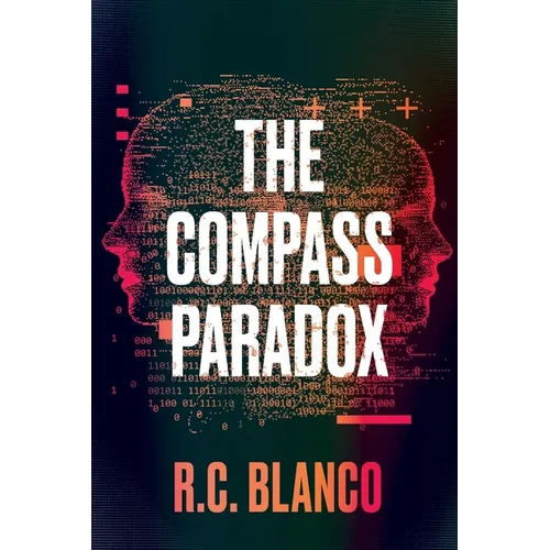 The Compass Paradox