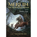 Merlin's Trials