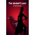 The Queen's Lady