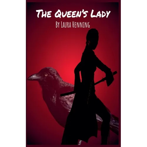 The Queen's Lady