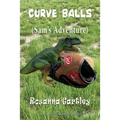 Curve Balls: Sam's Adventure