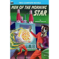 Men of the Morning Star & Planet for Plunder