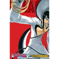 Bleach (3-In-1 Edition), Vol. 11: Includes Vols. 31, 32 & 33