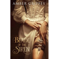 Blade of the Siren