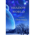 Shadow World