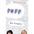 Puff