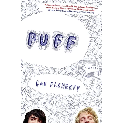 Puff