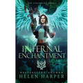 Infernal Enchantment