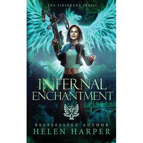 Infernal Enchantment