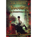 Thanatos