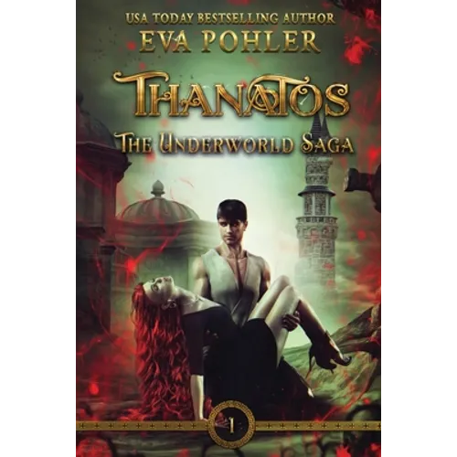 Thanatos