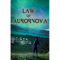 Law of Aurornova