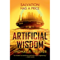 Artificial Wisdom