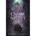 A Chasm of Night