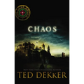 Chaos