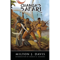 Changa's Safari