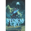 Storm Cry
