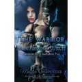 The Warrior and the Mischievous Witch