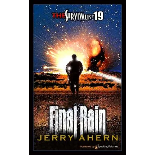 Final Rain