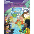 The Merpeople of Murfreesboro
