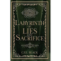 Labyrinth of Lies and Sacrifice