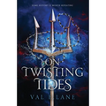 On Twisting Tides