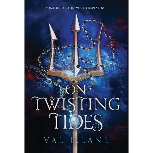 On Twisting Tides