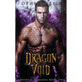 Dragon Void