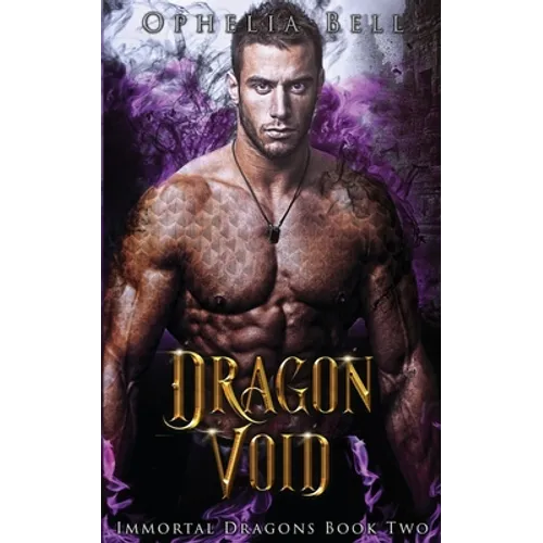 Dragon Void
