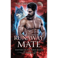 The Runaway Mate