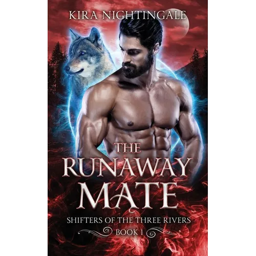 The Runaway Mate