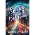 Seeing is Not Believing