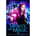 Infinite Magic